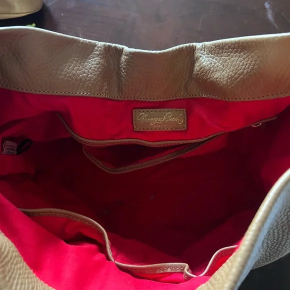 ❌❌SOLD❌❌ - Picture 6 of 7